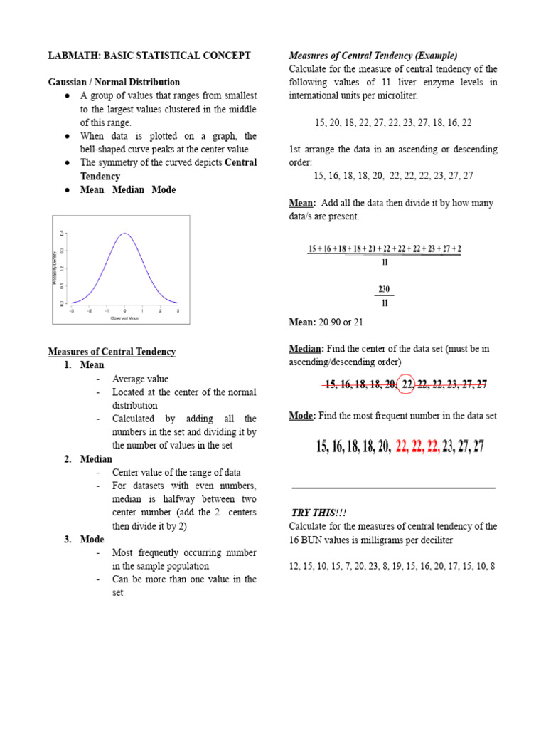 Inbound 4791500496994028871 | PDF | Descriptive Statistics ...