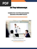 Water Use in Australia PDF Water Use in Australia PDF