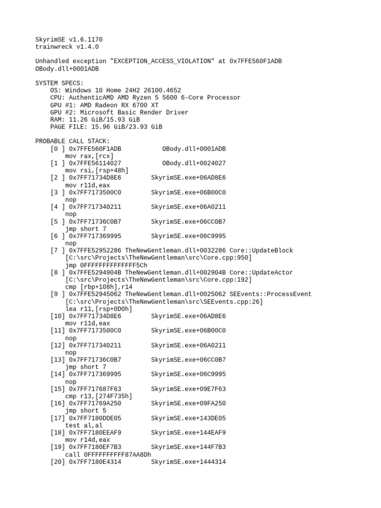 1 | PDF | Computer Architecture