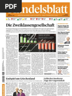 Download Handel 016 by lechium12345 SN90178864 doc pdf