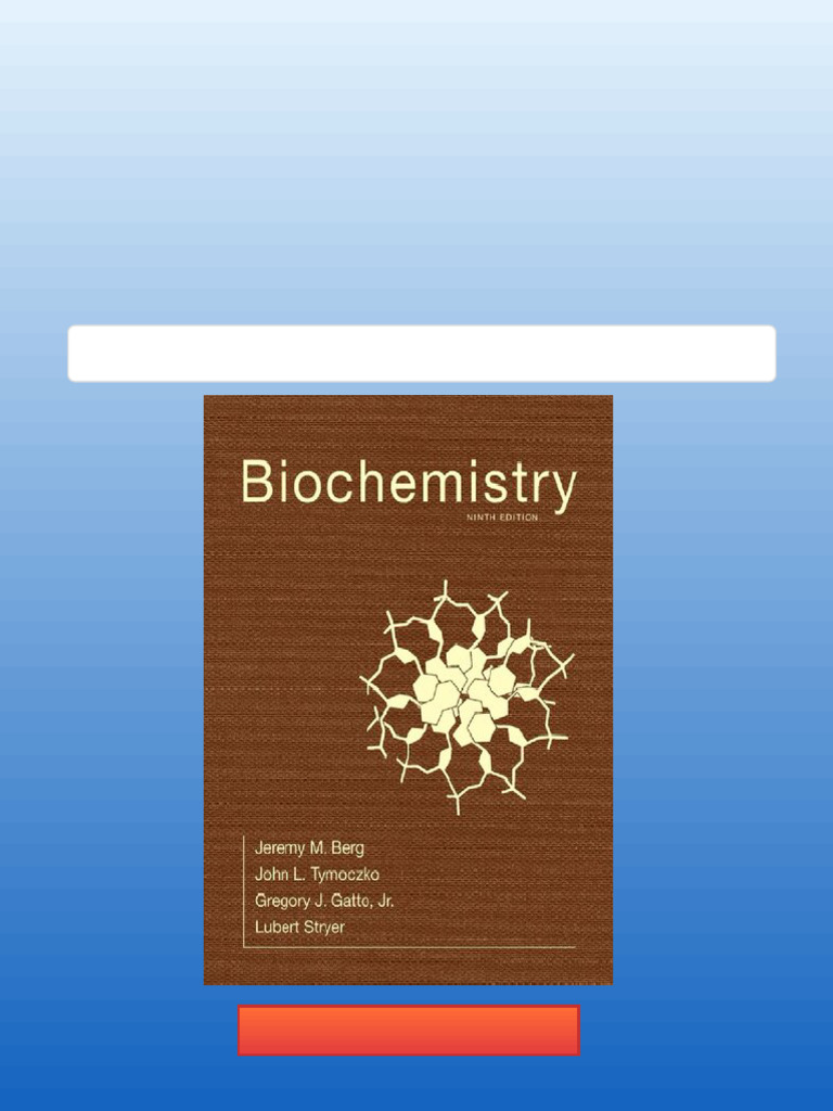 健康・医学 BIO CHEMISTRY Ninth edition 健康・医学 BIO CHEMISTRY Ninth edition 81d8X2rEe0L._UF1000
