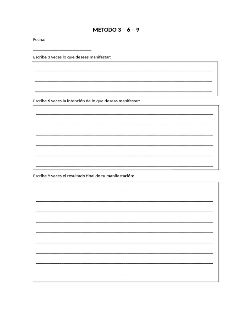 arihant maths class 11 pdf free download in english