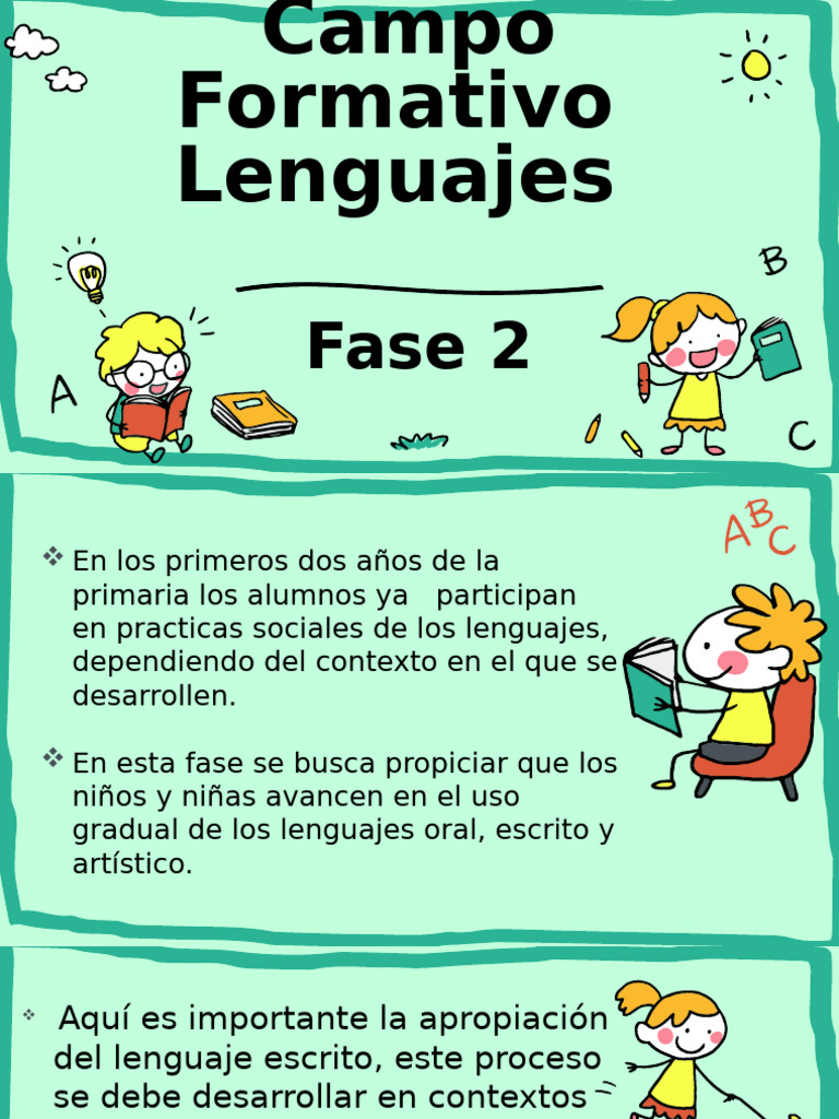 Fase 2 | PDF