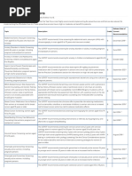 USPSTF A and B Recommendations List | PDF | Cardiovascular Diseases ...