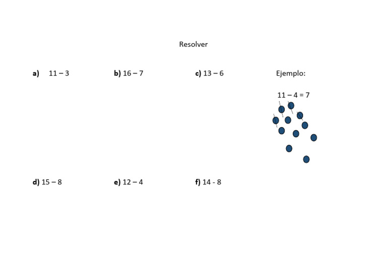 Resolver | PDF