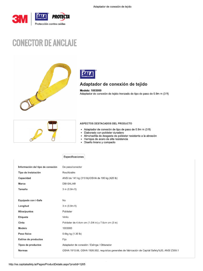 1003000 | PDF