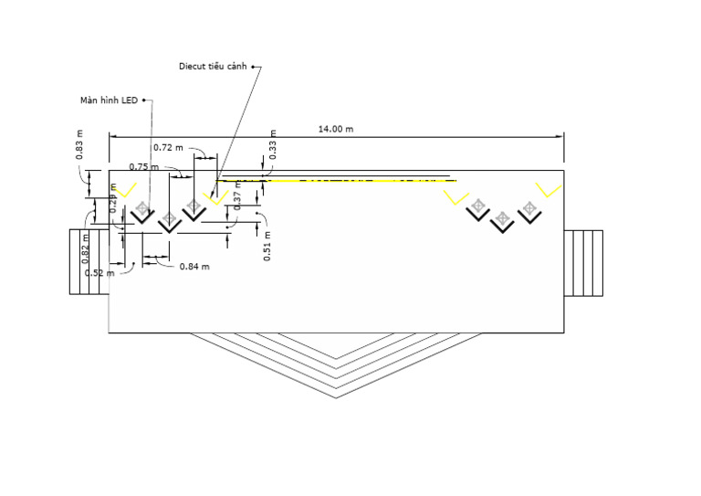 Layout Led | PDF