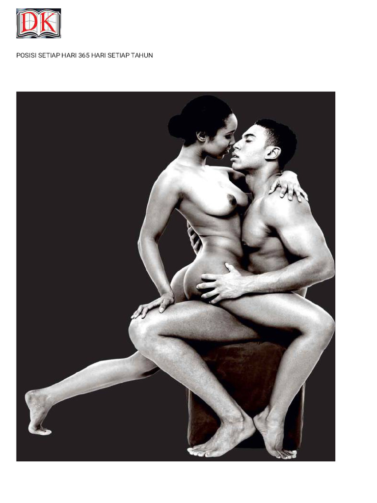 Porno ayollar yigitlarni erkalaydi