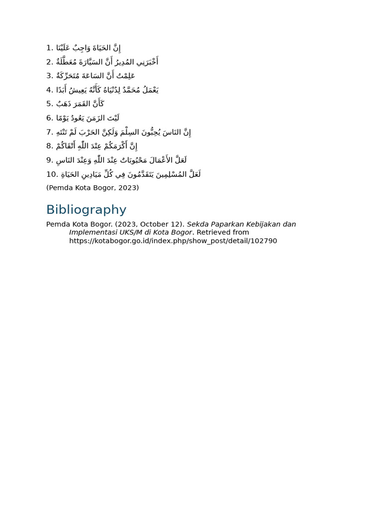 Barab | PDF