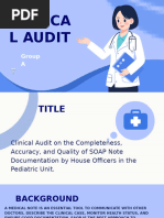 Note to File Guidelines and Template | PDF