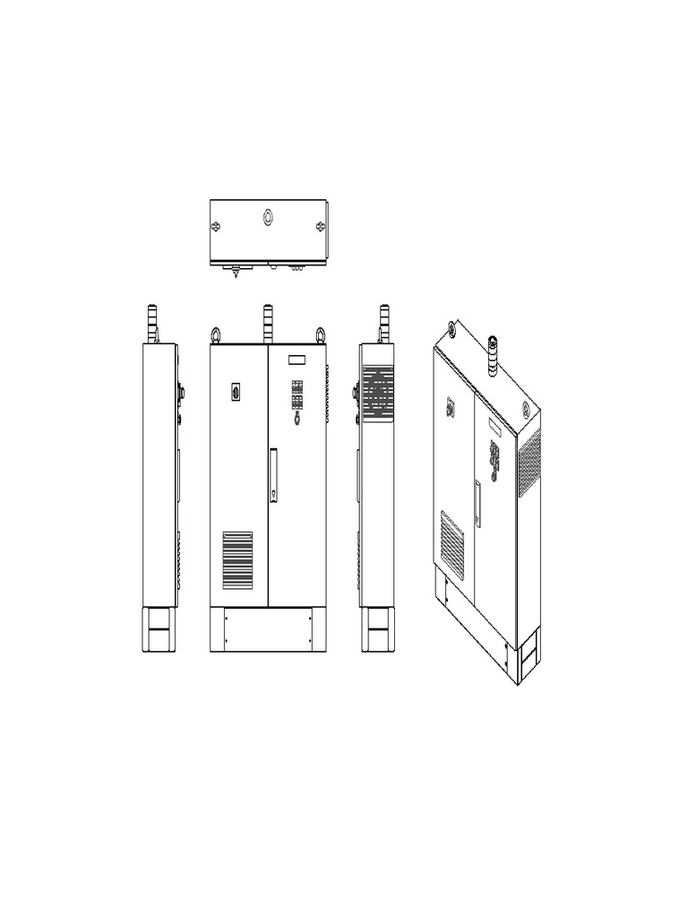 Panel | PDF
