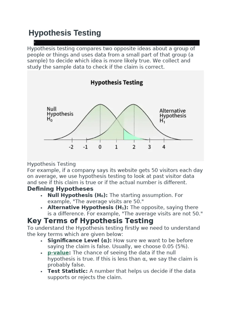 洋書 Testing Statistical Hypotheses Amazon.com: Testing Statistical Hypotheses (Springer Texts in