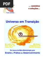 Universo Em Transicao Rev2010