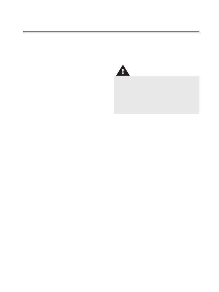 Bremsanlage 10: Bs - d908-3100d /C | PDF