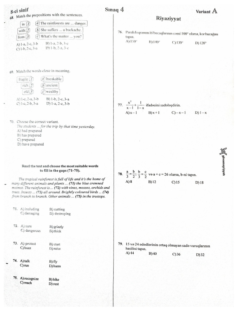 Scan1 (p1) | PDF