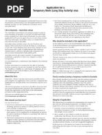 Inz1025 Form | PDF