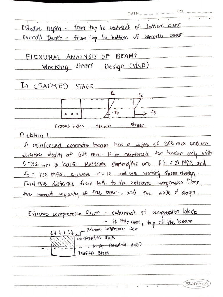 RCD Midterms Notes | PDF