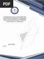 Seksy goth yalangoch