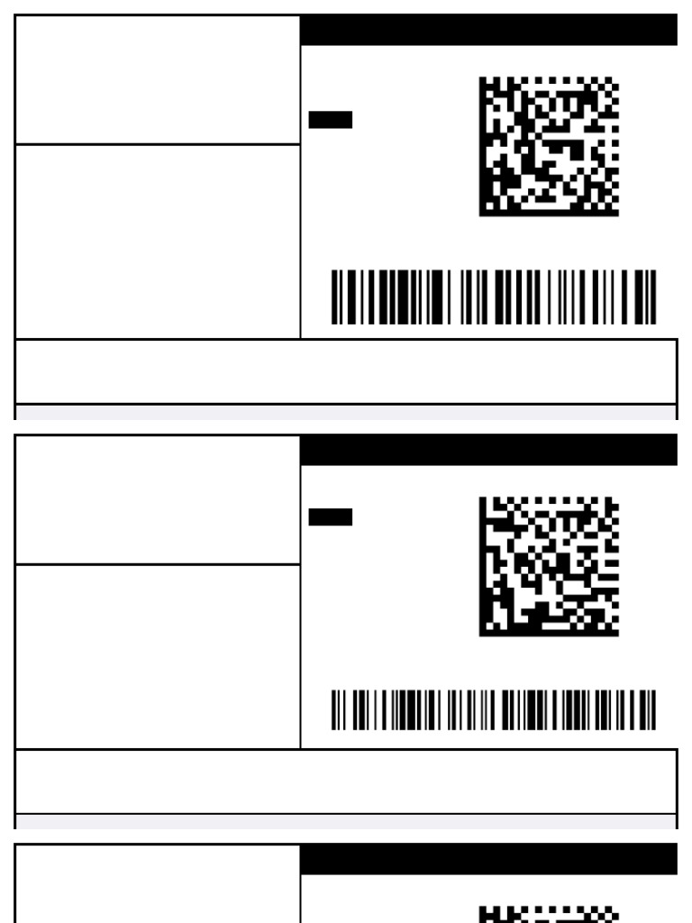 Quicklabelcrop 1755152231403 | PDF | Invoice