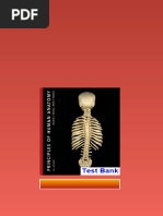 ✳︎Gonstead Chiropractic Science & Art✳︎ The Gonstead Chapters/Reprinted 2022 (Gonstead Chiropractic