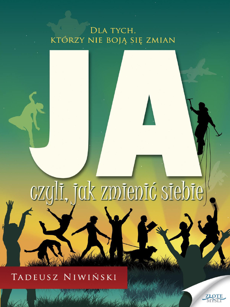 Ja | PDF