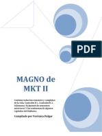Magno_de_MKT_II