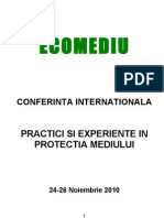 Practici Si Experiente in Protectia Mediului 1290518865 (1)