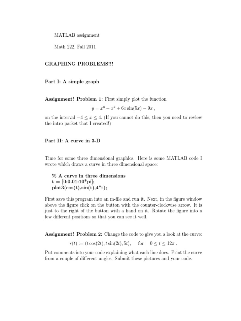 Phoneme Graphing Matlab