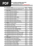 Nation 31 Mar 2016 | PDF | Curriculum | Expense