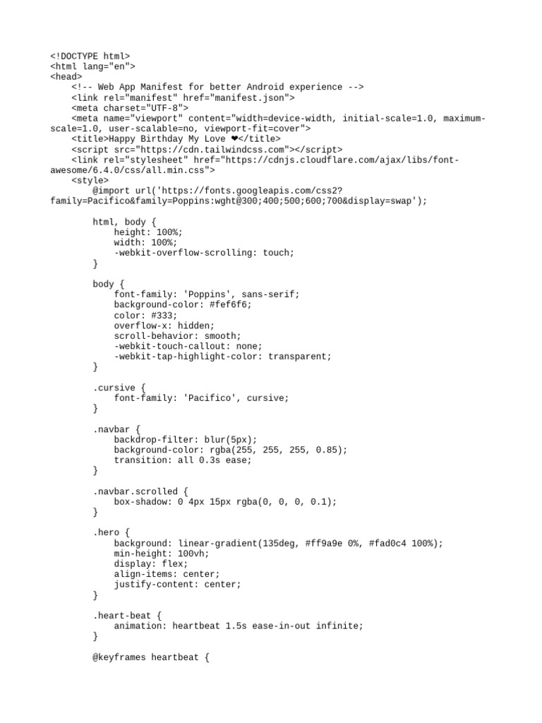 Blackbox Output Code 9BM4RDFSHG | PDF