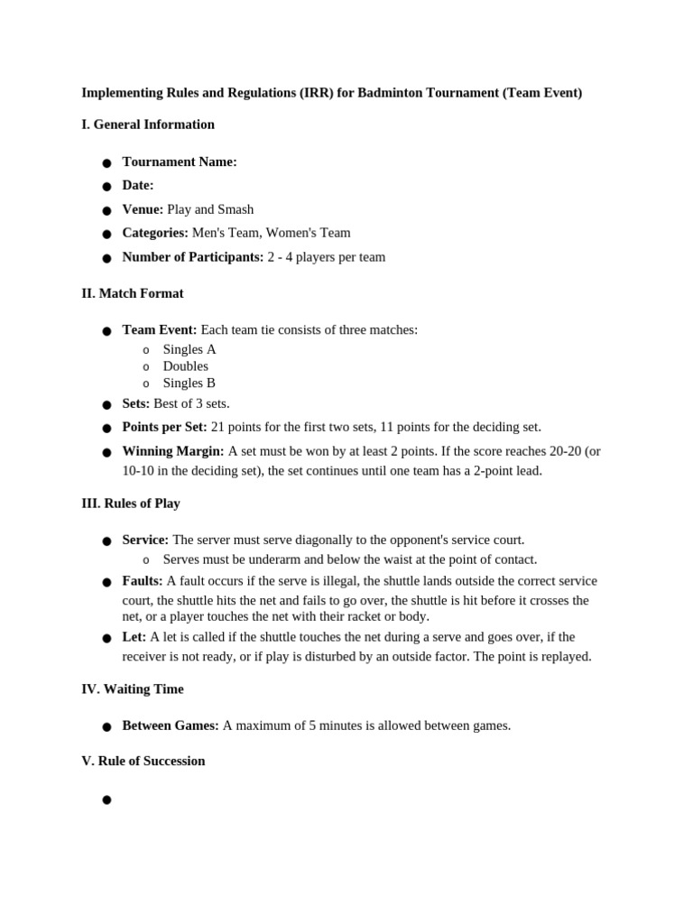 Inbound 5084659943798576202 | PDF