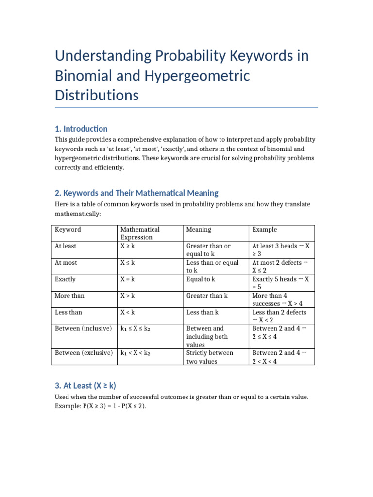 Adjusted Predicted Probabilities And 95% CIs Of Current Cigarette Smoking By Sexual Fig2 373376776