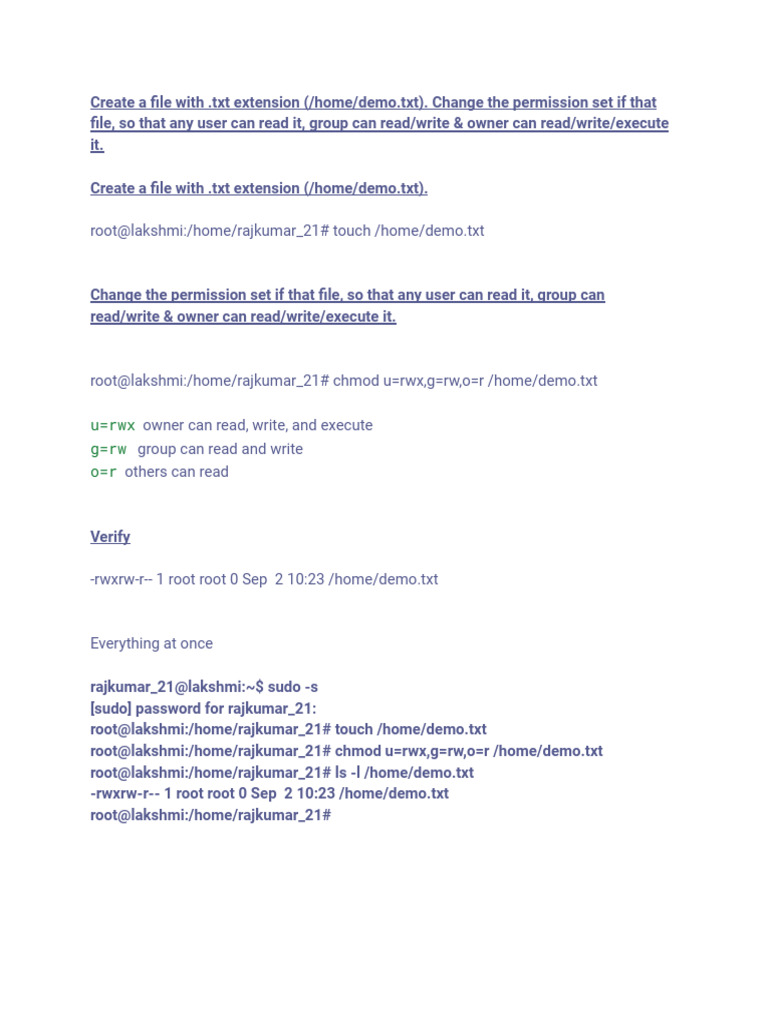 Task 2 | PDF