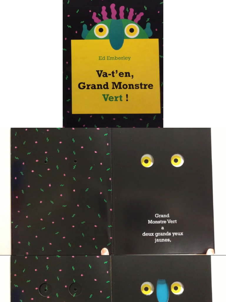 va-t-en-grand-monstre-vert-pdf