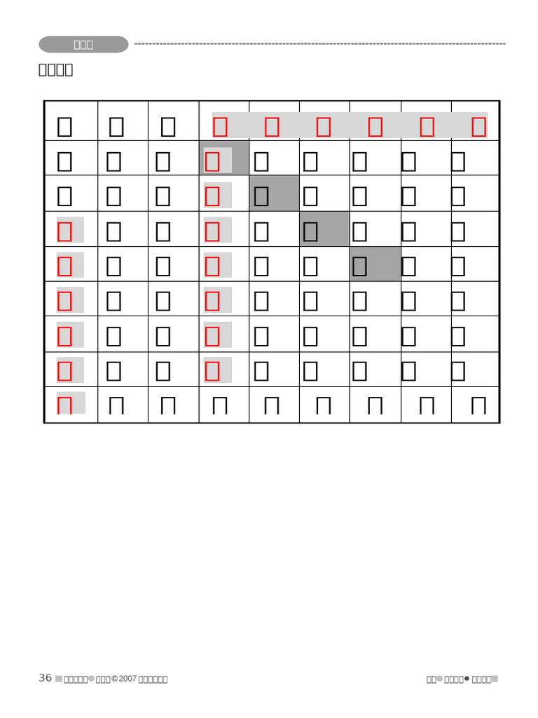 T1 CH02 App2 Ans | PDF