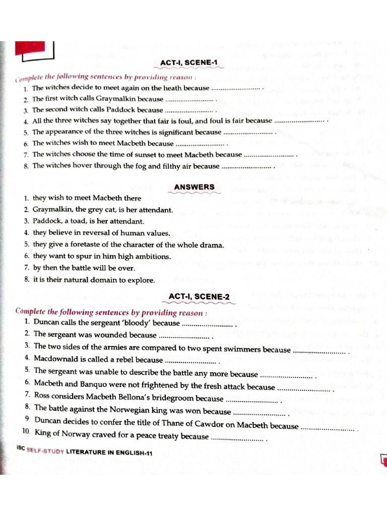 Document 33 | PDF
