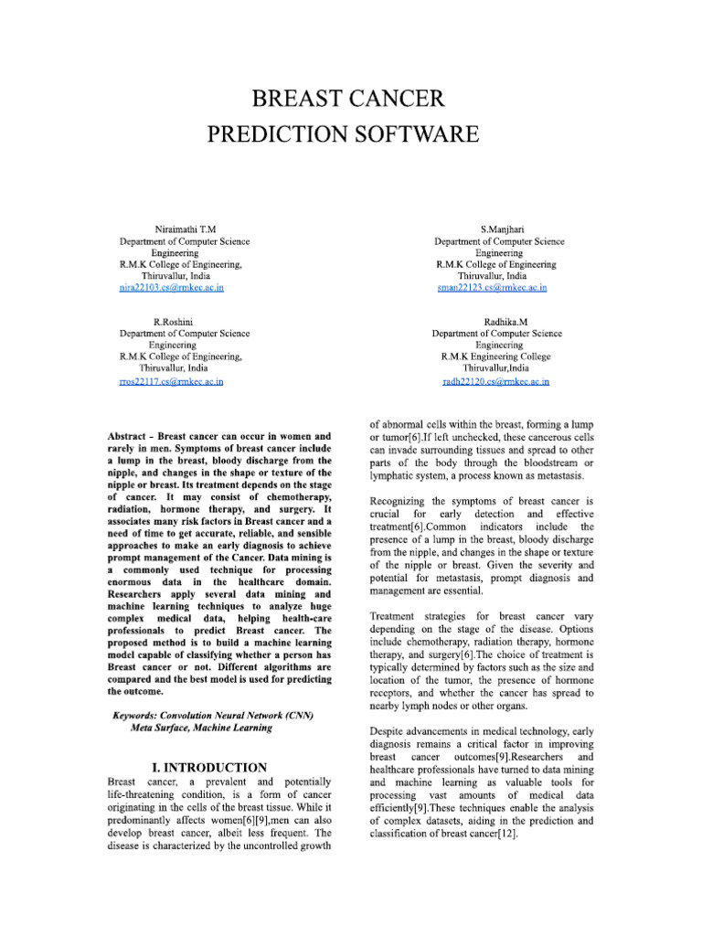 PDL Paper | PDF