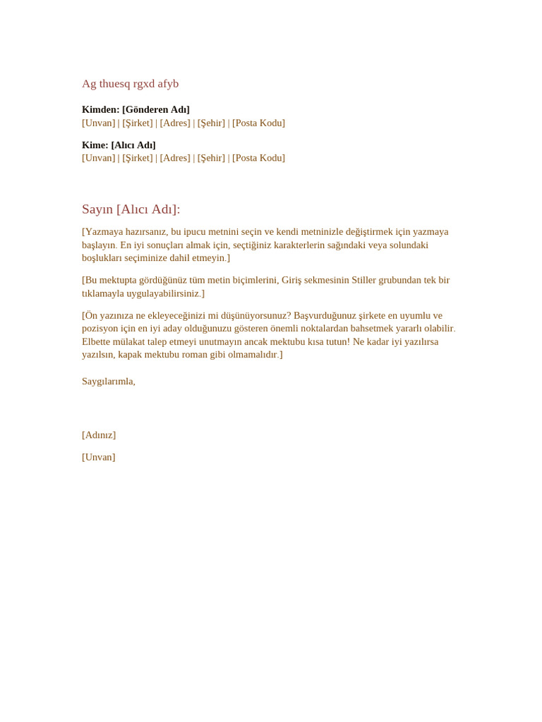 Gag 2 | PDF