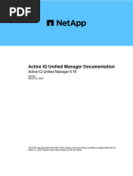 UC4 Automation Engine Installation Guide | PDF | Databases | Microsoft ...