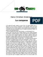 Andersen, Hans Christian - La Campana