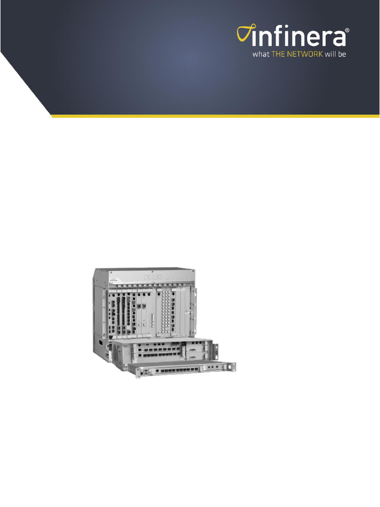 IC GC Instr | PDF | Wavelength Division Multiplexing | Optics