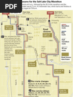 Download Salt Lake Marathon Route by The Salt Lake Tribune SN90195463 doc pdf