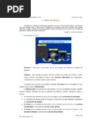 Resumo1.PDF (1)
