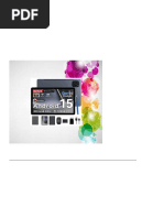 TECLAST T65 Tablet 13,4 Zoll Android 15 - 120Hz Display, 20GB RAM, 4G LTE, Perfekt Für Gaming & Streaming