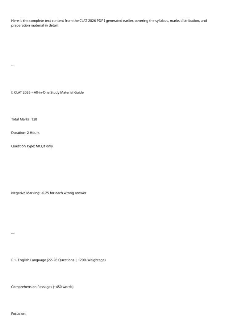 OLSFF5 WGJ V | PDF