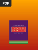 book il_1080xN.6323624074_nis3.jpg