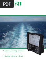 Adapter Switching Power Supply UES18LCP-SPA - UE Electronic