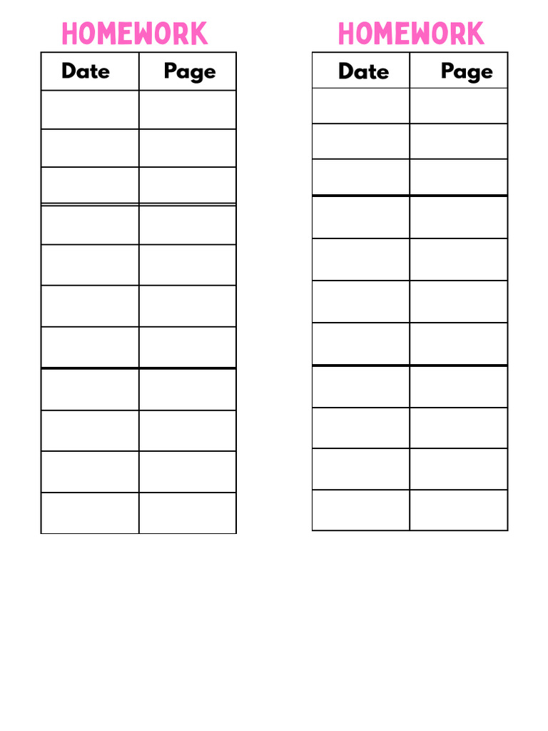 Homework 20250805 062810 0000 | PDF