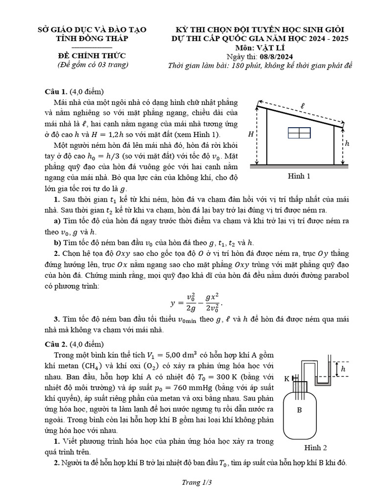 Chondtqg 2024 de Vatli | PDF