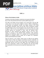 LDS India's Hydrocarbon Outlook 2016-17 | PDF | Hydrocarbons | Fossil ... India's Hydrocarbon Outlook 2016-17 | PDF | Hydrocarbons | Fossil ...  